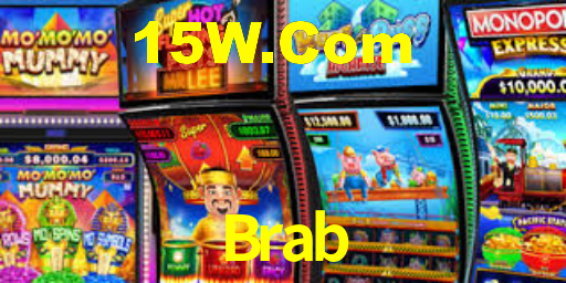 Tournament Betting
