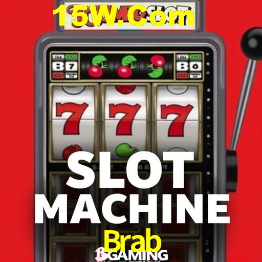 Bikini Paradise Slot - PG Soft