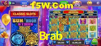 BGaming Live Blackjack