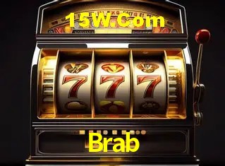 Jackpot Winner