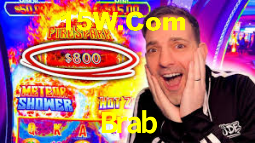 Android Download