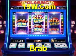 Cadastro Rápido Brab