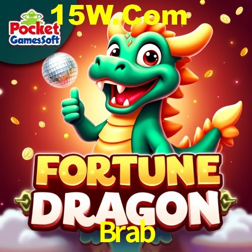 API Integration Brab