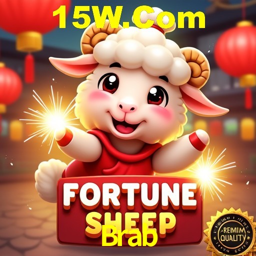 A Experiência Imersiva dos Cassinos Ao Vivo no Brab