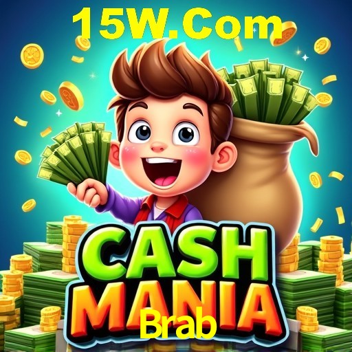 Desvendando o Mundo dos Jogos Virtuais na Brab