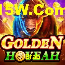 Crash Games Strategies Brab