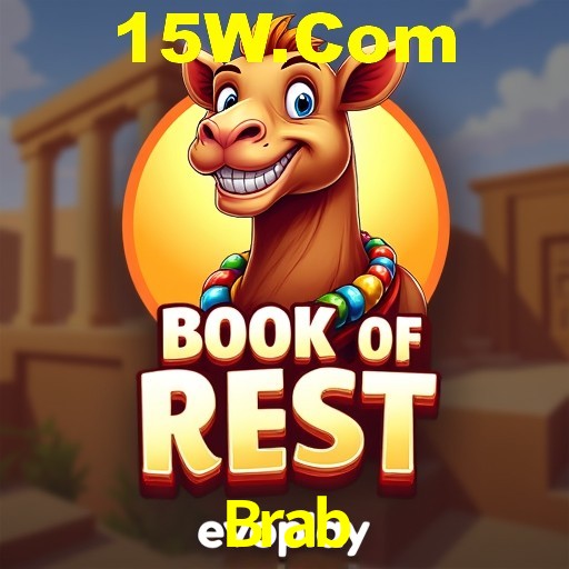 Apostas Esportivas na Brab: Um Guia Completo