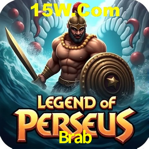 Descubra o Mundo do Cassino Online com Brab