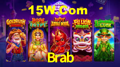 Brab: Jogos de Caça-Níqueis-Altas Recompensas, Roleta-Velocidade, Blackjack-Desafios Máximos