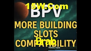 Gates of Olympus Brab