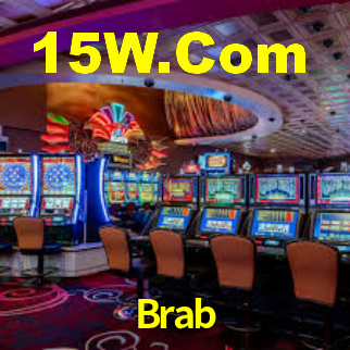 Brab