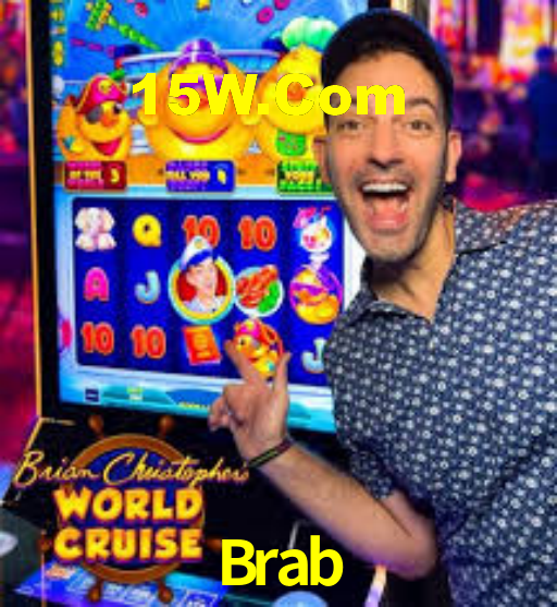 Brab