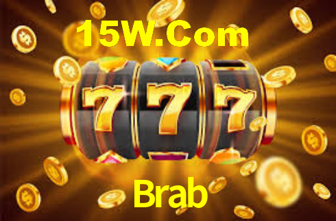 Bônus Generosos e Exclusivos no Brab para Você!