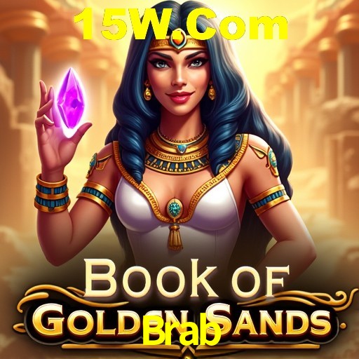 Apostas Esportivas na Brab: Um Guia Completo