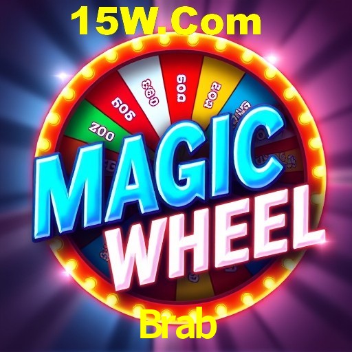 Descubra a Essência do Brab: Nossa História e Compromissos