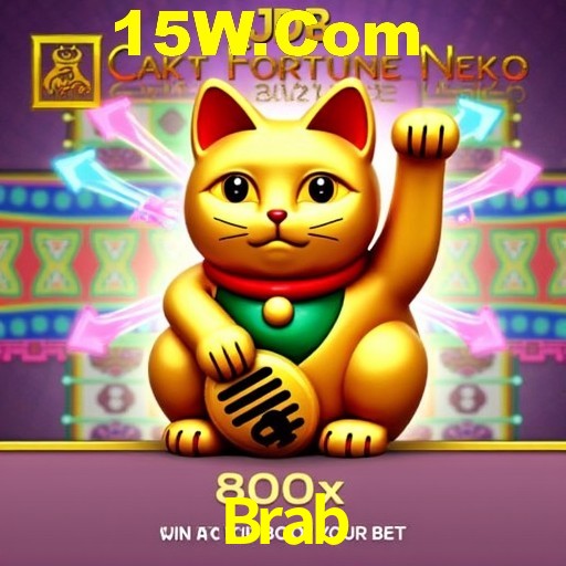 Apostas Esportivas na Brab: Um Guia Completo