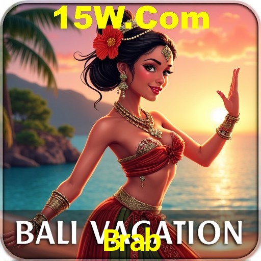 Desvendando o Mundo dos Jogos Virtuais na Brab