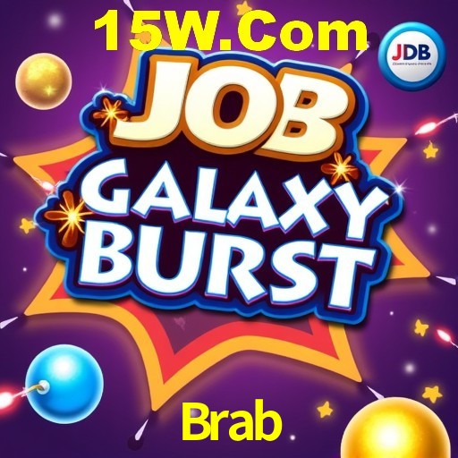 A Popularidade dos Caça-Níqueis no Brab