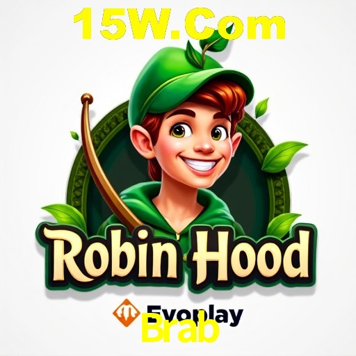 Descubra o Programa VIP da Brab: Vantagens Exclusivas para Jogadores