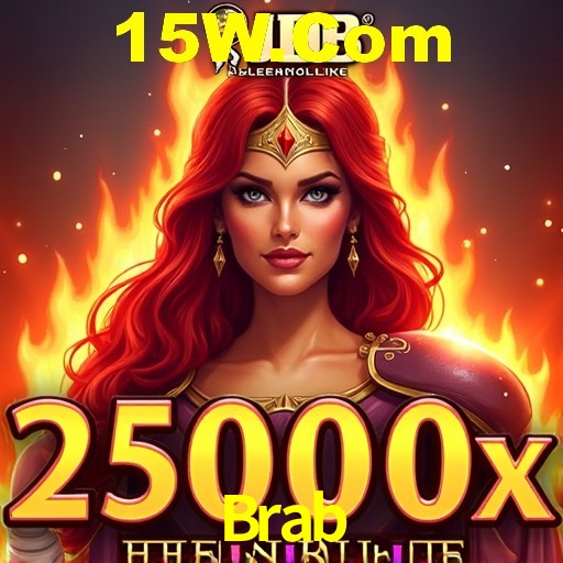 A Emoção da Loteria na Brab: Uma Chance de Mudança de Vida