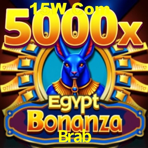 APP oficial da Brab para mobile