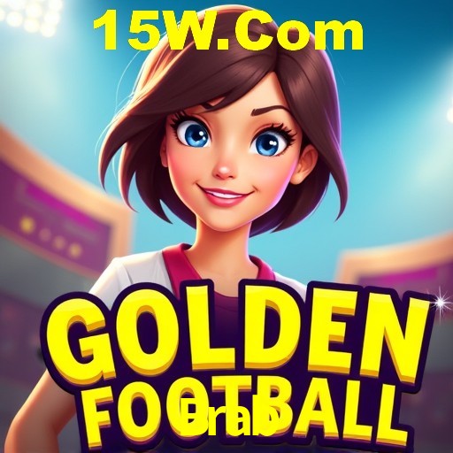 Descubra a Essência do Brab: Nossa História e Compromissos