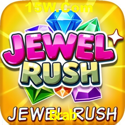 Desvendando o Mundo dos Jogos Virtuais na Brab