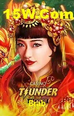 Promoções Sazonais Brab