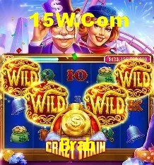 Sistemas de Segurança Brab