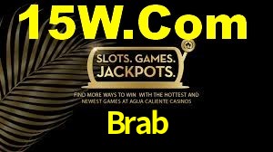 Premium Interface Brab