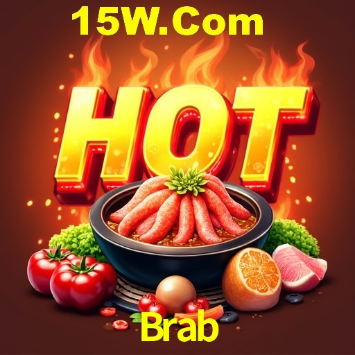 Descubra a Magia dos Jogos de Arcade no Brab