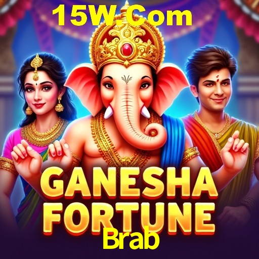 Seasonal Promotions Brab