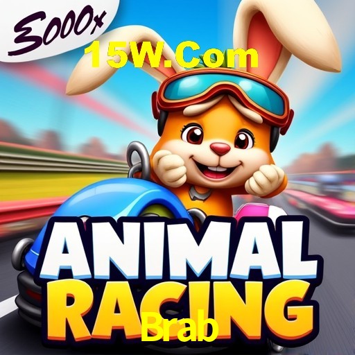 PIX Instantâneo Brab