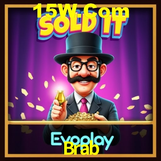 A Experiência Imersiva dos Cassinos Ao Vivo no Brab