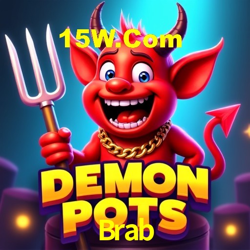 Jogos Exclusivos Brab