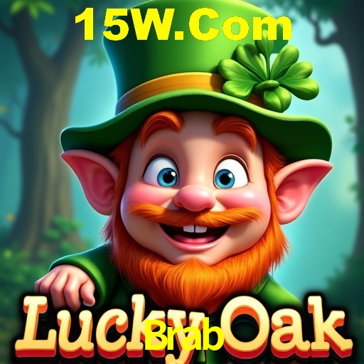 Explorando a Categoria de Eventos em Apostas na Brab