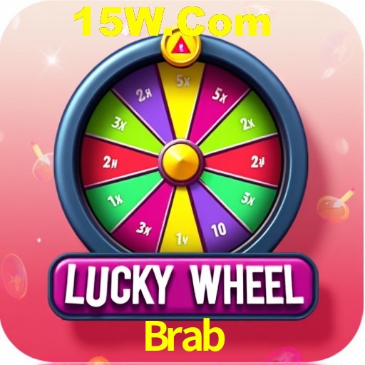 A Emoção da Loteria na Brab: Uma Chance de Mudança de Vida