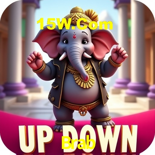 Bônus Diários Brab