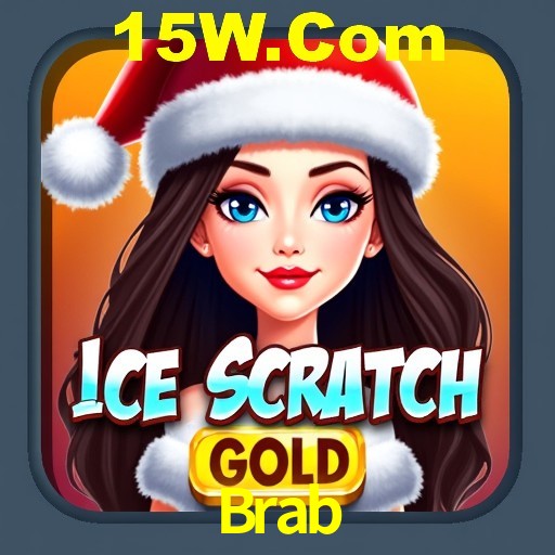 Descubra a Essência do Brab: Nossa História e Compromissos