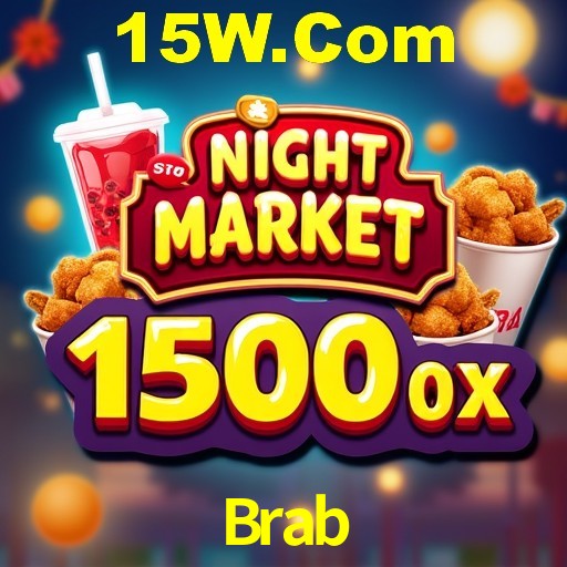 A Emoção da Loteria na Brab: Uma Chance de Mudança de Vida