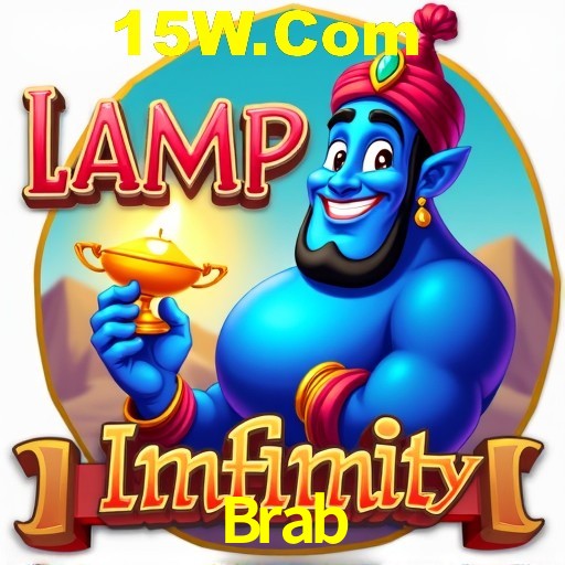 Quick Registration Brab