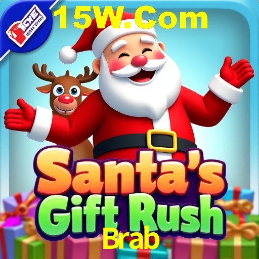 Inovações de Jogos na Brab: O Futuro das Experiências Interativas