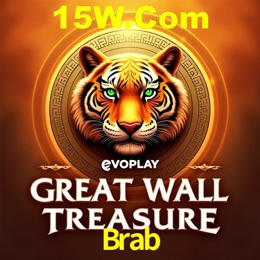 Desvendando o Mundo dos Jogos Virtuais na Brab