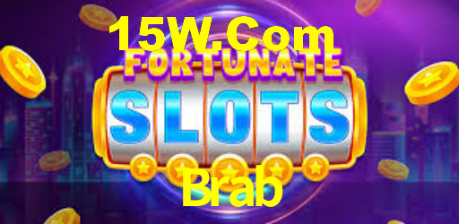 Sinta a adrenalina dos jogos de cassino com Brab