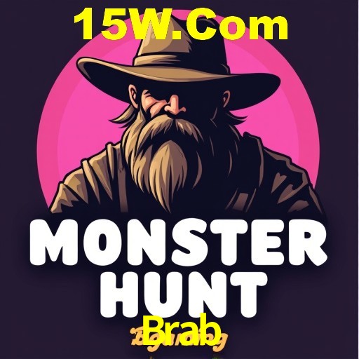 Descubra a Essência do Brab: Nossa História e Compromissos