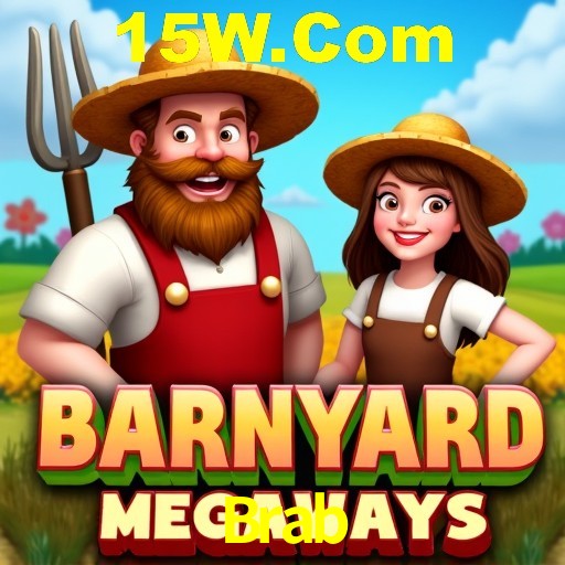 A Revolução dos Aplicativos de Jogos no Brab