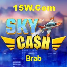 Game Statistics Brab