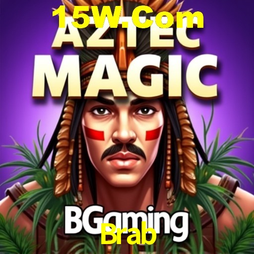 Descubra o Programa VIP da Brab: Vantagens Exclusivas para Jogadores