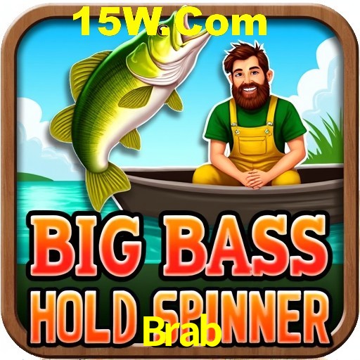 Responsive Design Brab