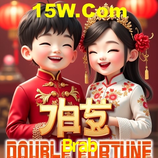 A Experiência Imersiva dos Cassinos Ao Vivo no Brab